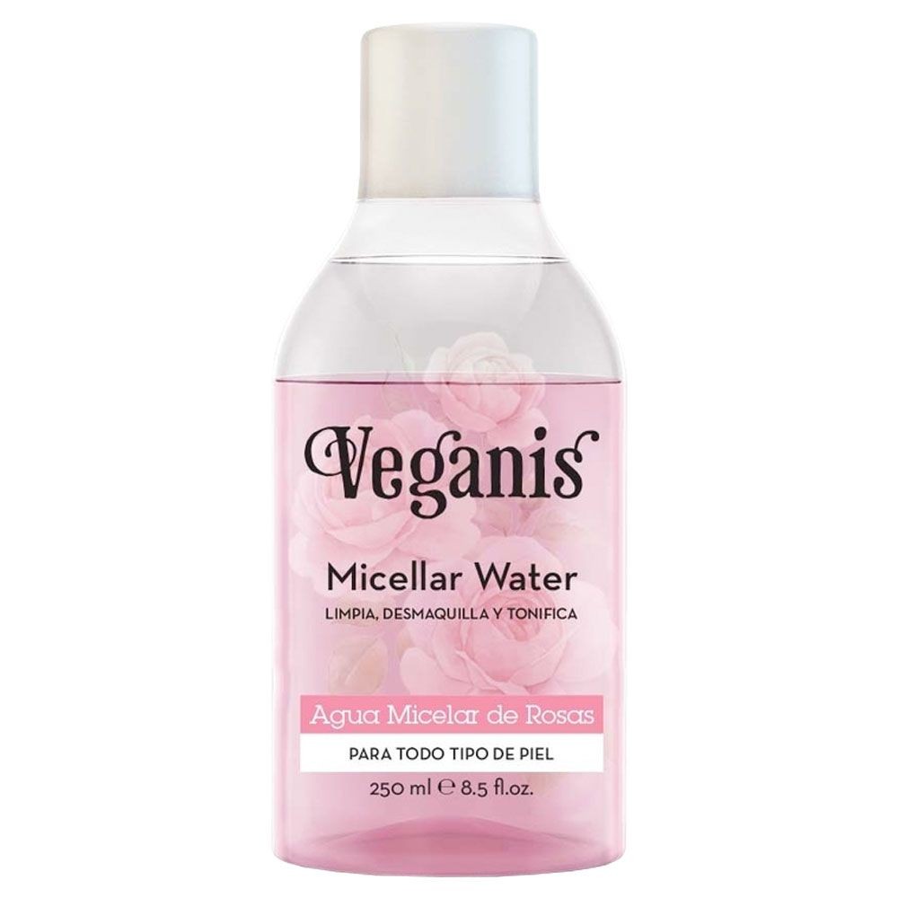 agua-micelar-x-250-ml-desmaquillante-veganis-687