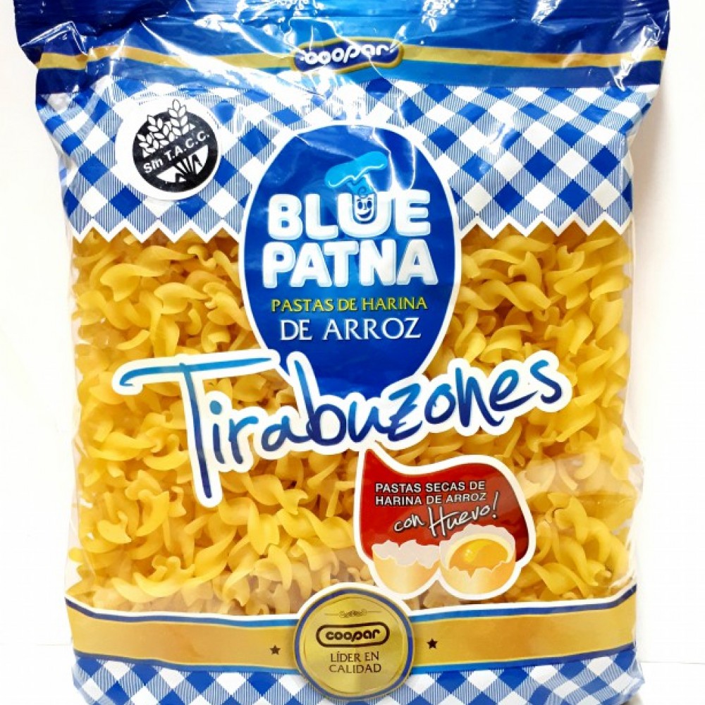 tirabuzones-de-harina-de-arroz-con-huevo-x-500-grs-sin-tacc-blue-patna-67