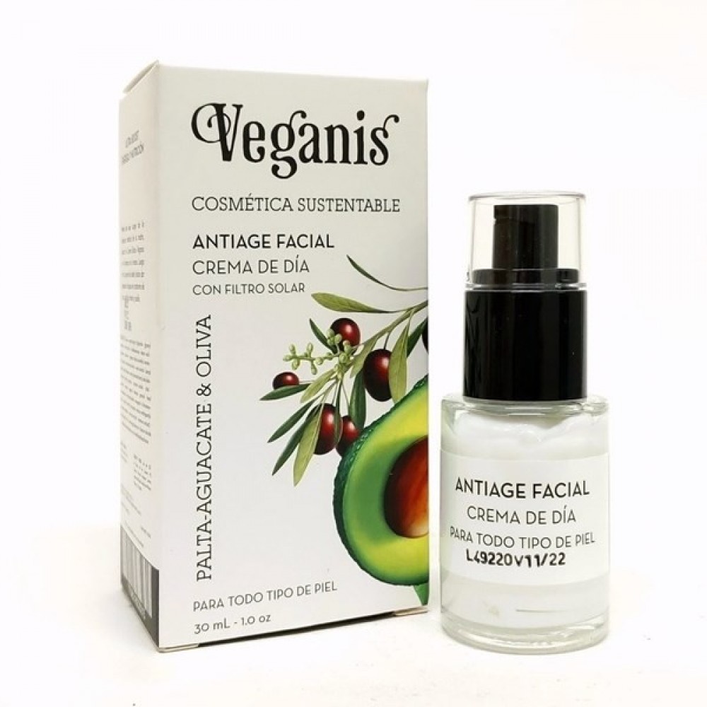 crema-facial-dia-detox-30-ml-palta-y-oliva-veganis-688