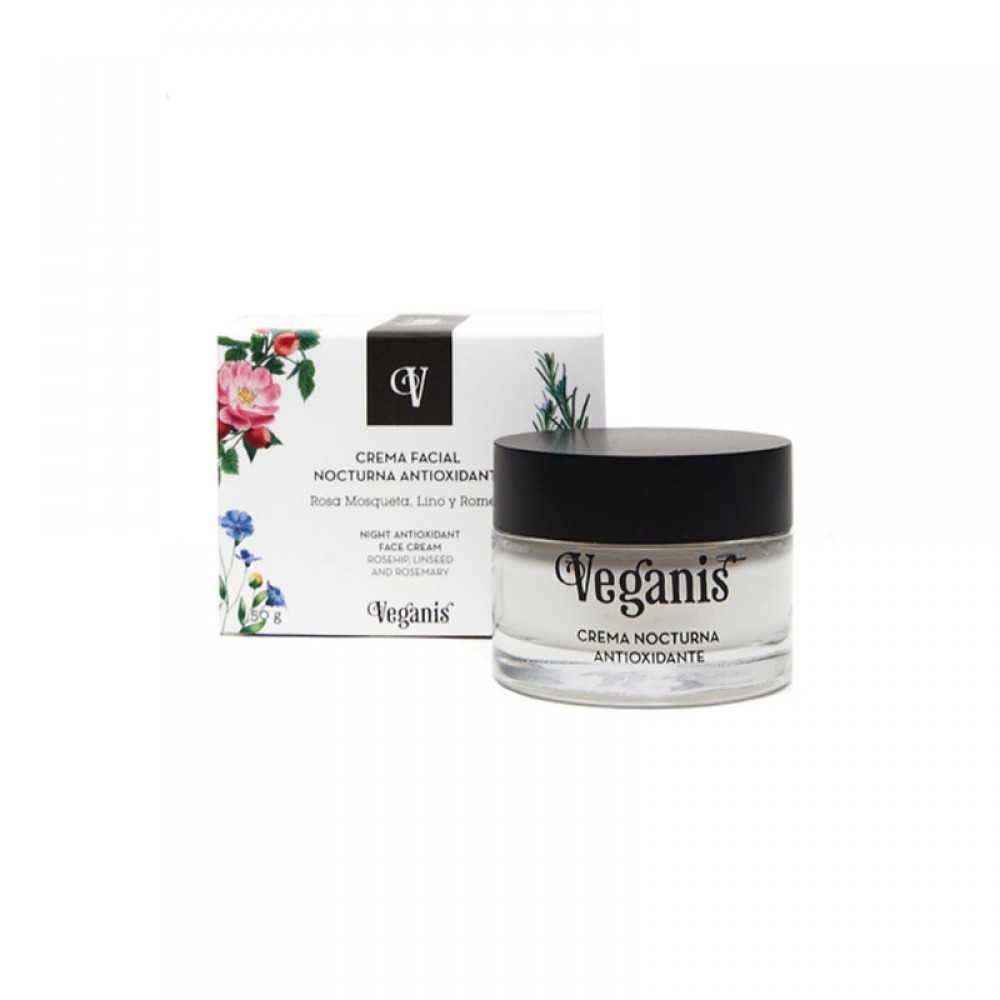 crema-facial-nocturna-antioxidante-x-50-grs-c-rosa-mosqueta-lino-y-romero-veganis-690