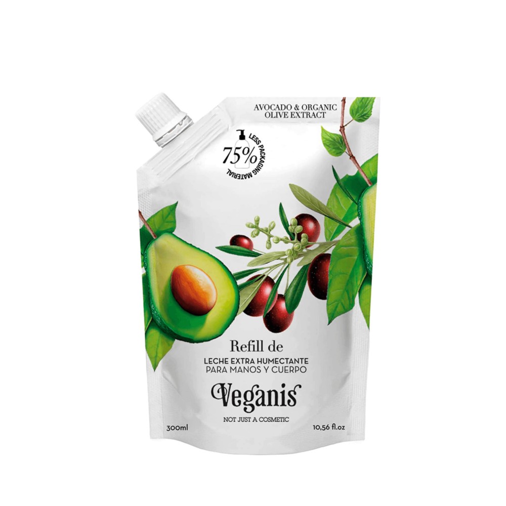 refill-x-300-ml-leche-extra-humectante-para-manos-y-cuerpo-palta-y-oliva-veganis-708