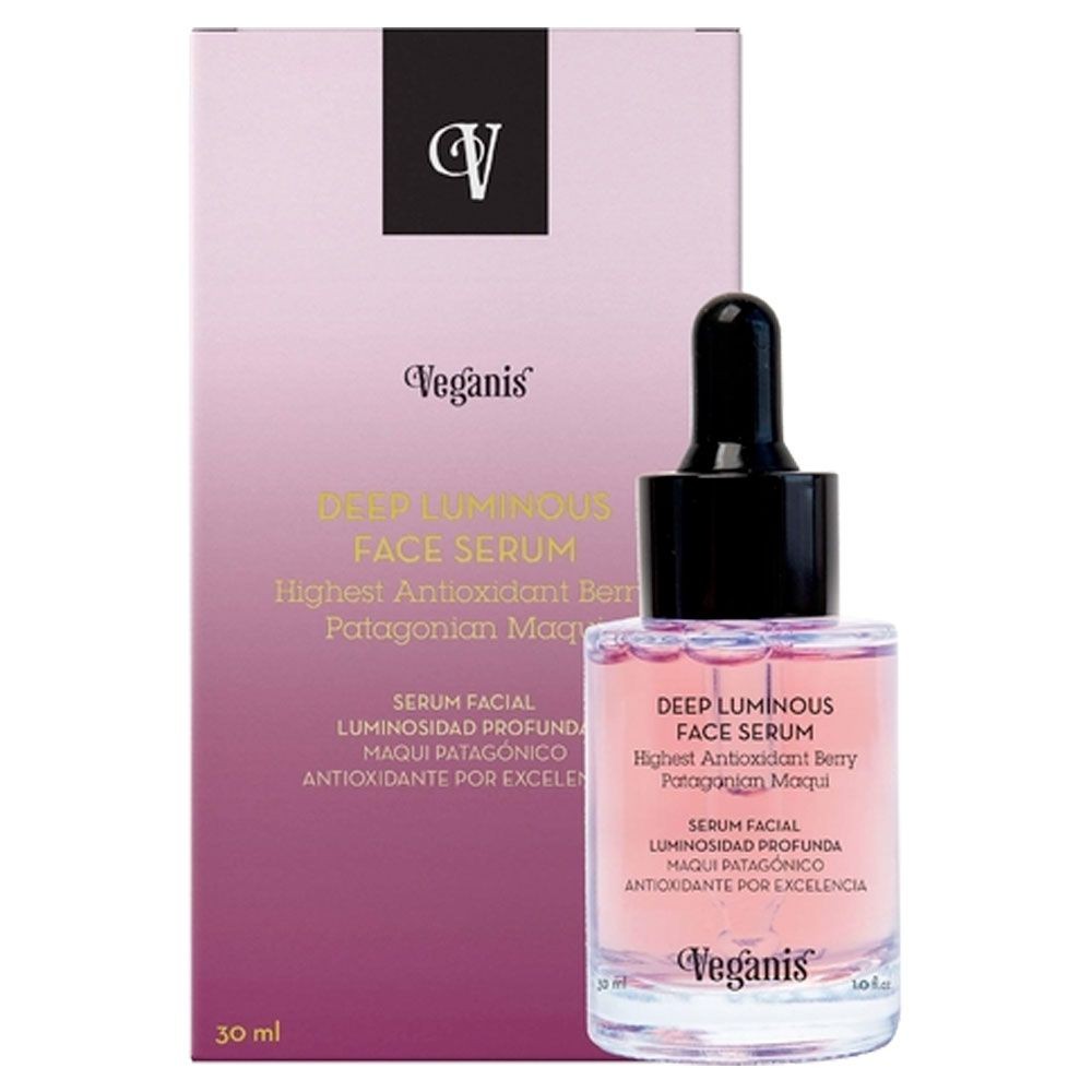 serum-facial-deep-luminous-x-30-ml-maqui-luminosidad-profunda-veganis-710