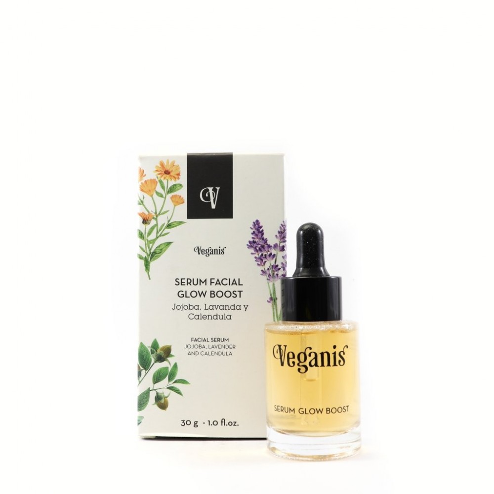 serum-facial-glow-boost-brillo-c-jojoba-calendula-lavanda-y-calendula-veganis-711