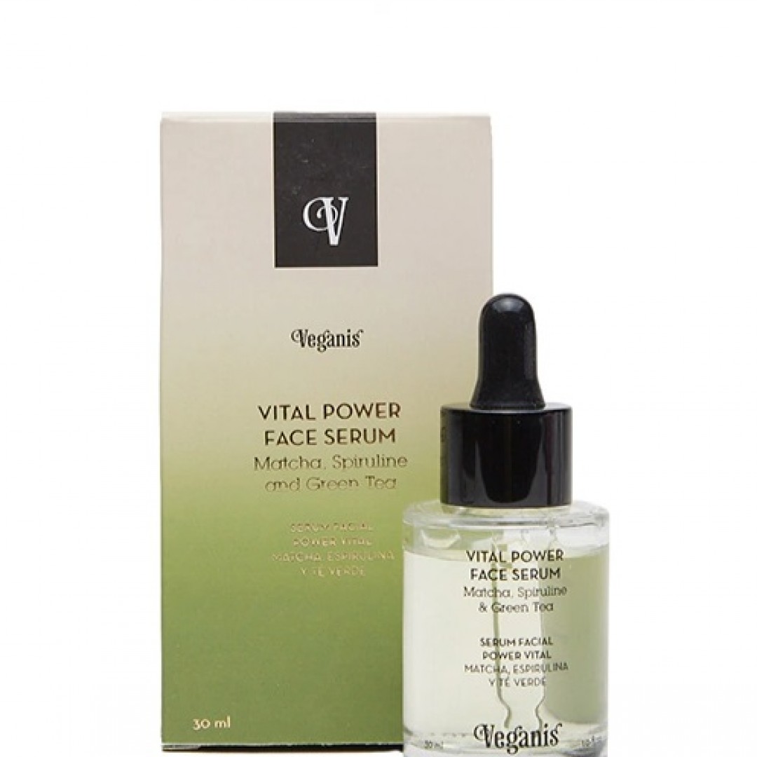 serum-facial-power-vital-x-30-ml-matcha-y-spirulina-veganis-712