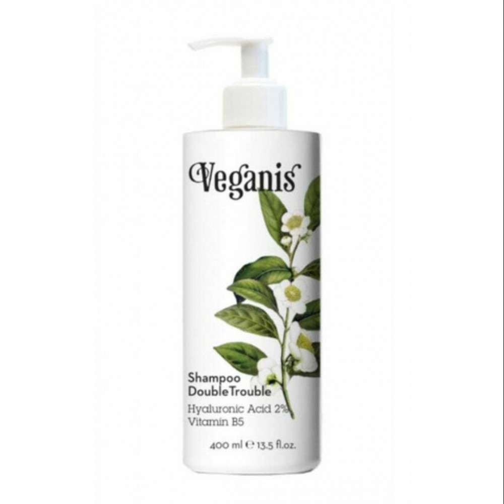 shampoo-x-400-ml-double-trouble-c-ac-hialuronico-y-vit-b5-veganis-715