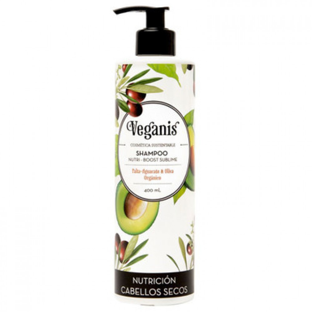 shampoo-x-400-ml-nutritivo-palta-y-oliva-veganis-716