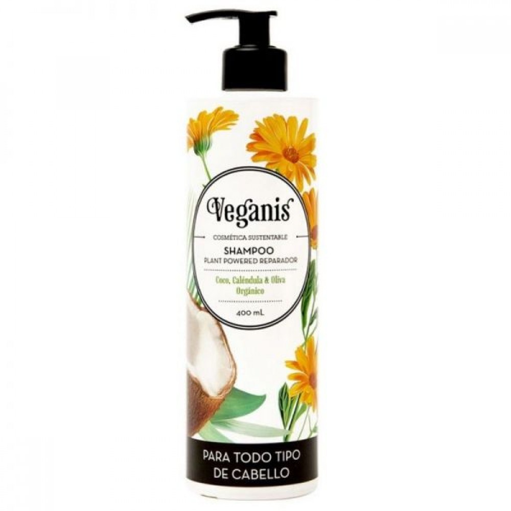 shampoo-x-400-ml-reparador-c-coco-calendula-y-oliva-veganis-717