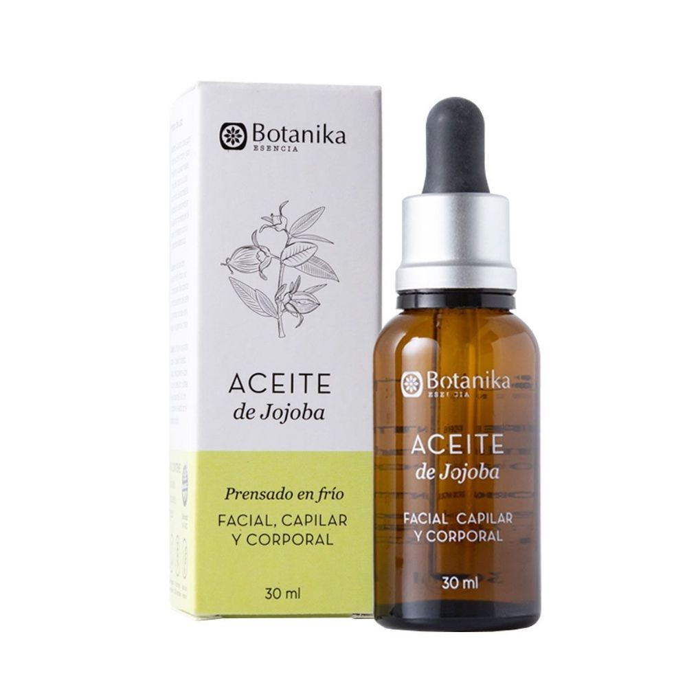 aceite-natural-x-30-ml-jojoba-botanika-70