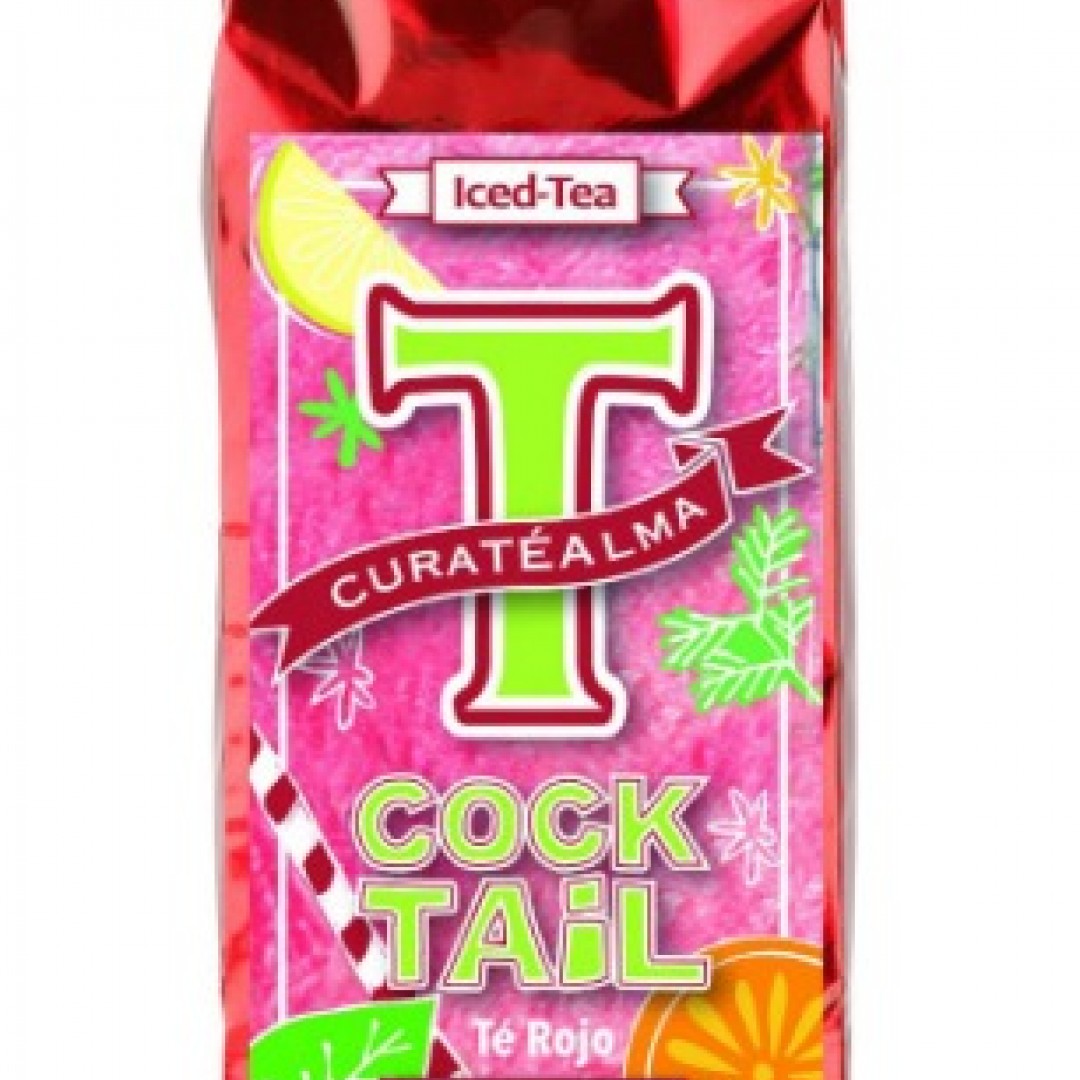 cocktail-iced-tea-x-100-grs-happy-berry-cura-te-alma-801