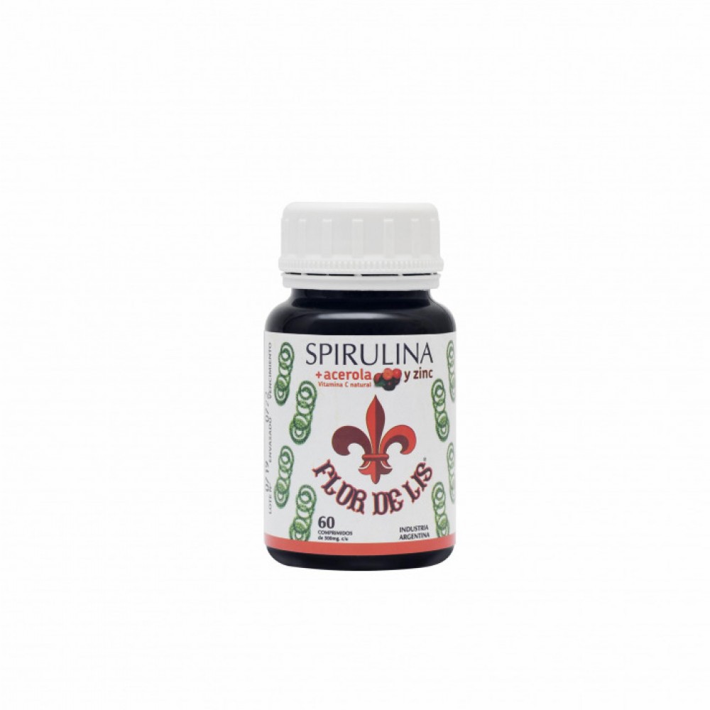 spirulina-con-acerola-y-zinc-x-60-comprimidos-flor-de-lis-804