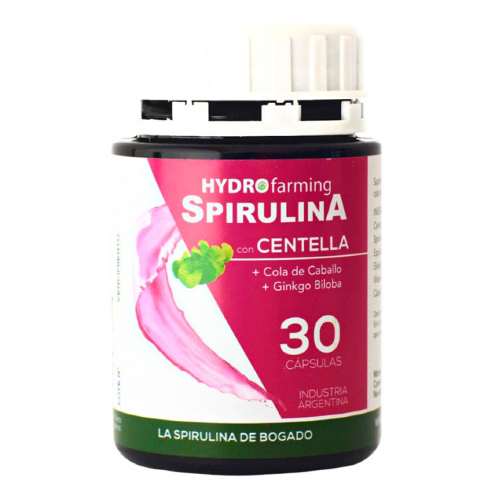 spirulina-con-centella-ginkgo-y-cola-de-caballo-x-30-compromidos-hydro-farming-805