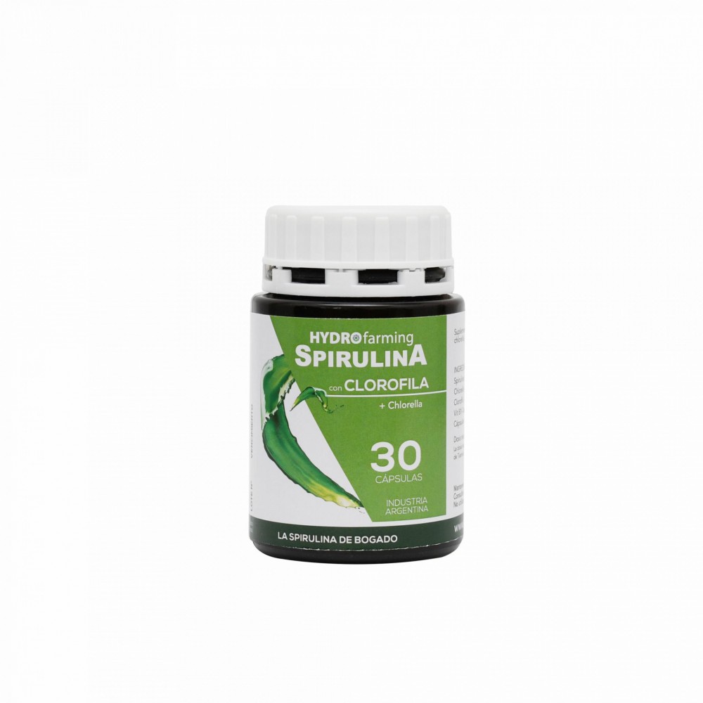 spirulina-con-clorofila-y-chlorella-x-30-comprimidos-hydro-farming-806