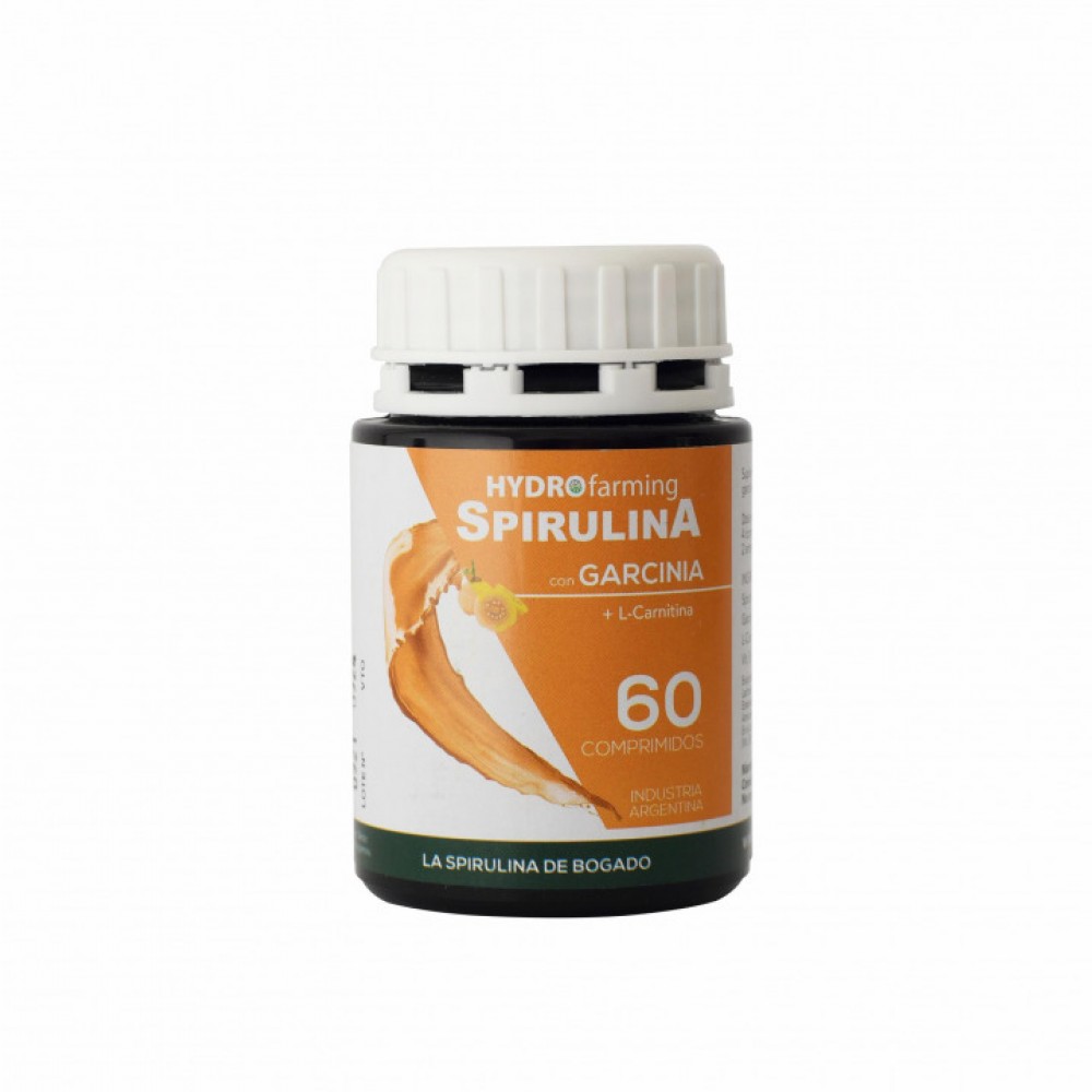 spirulina-con-garcinia-y-l-carnitina-x-60-compriidos-hydro-farming-807