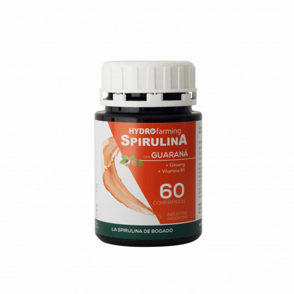 spirulina-con-guarana-y-vitamina-b1-x-60-comprimidos-hydro-farming-808