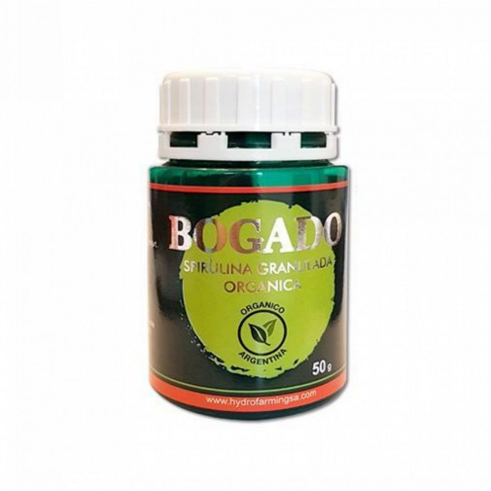 spirulina-granulada-x-50-grs-bogado-hydro-farming-809