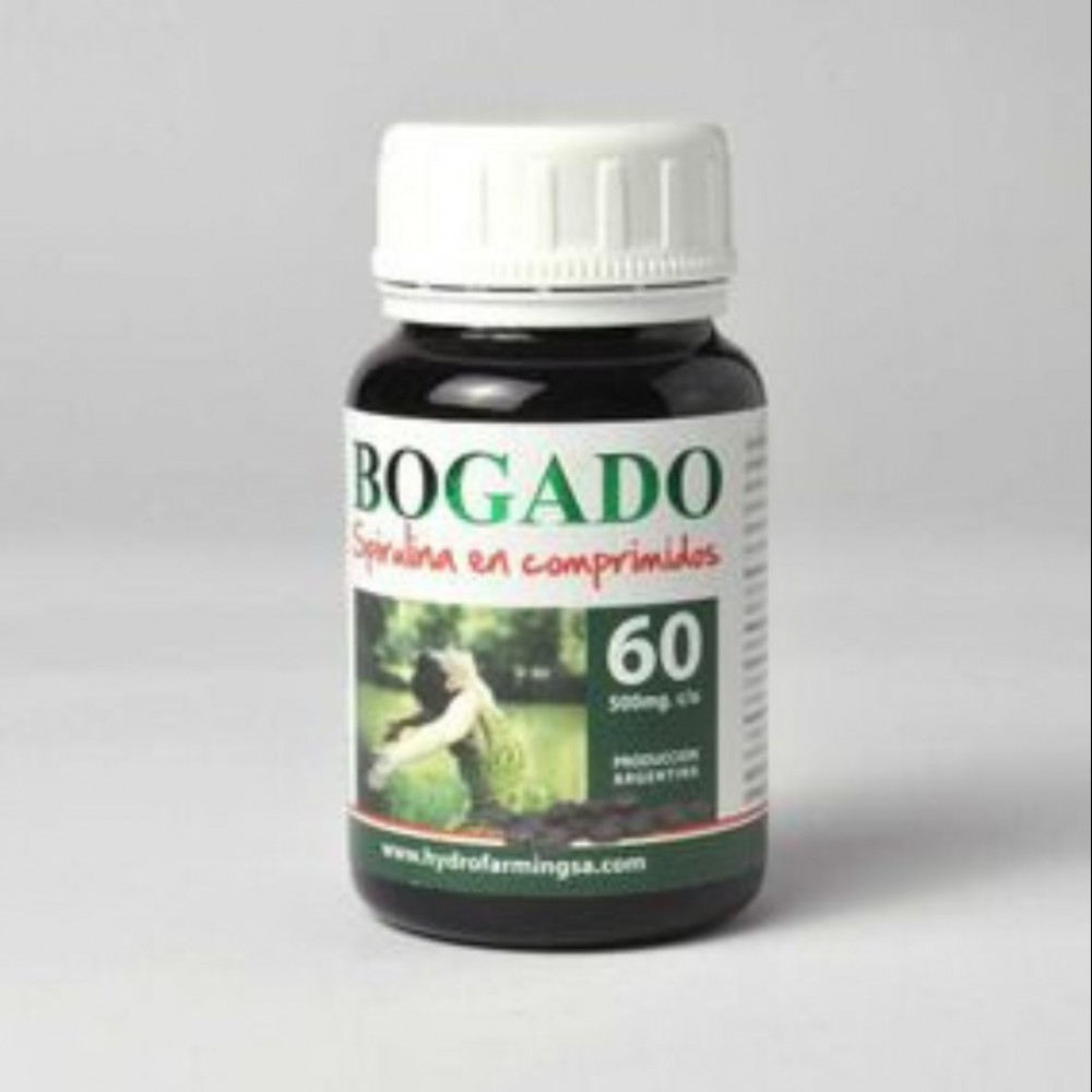 spirulina-pura-x-60-comprimidos-bogado-hydro-farming-812