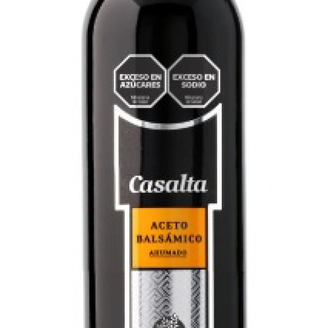 aceto-balsamico-x-400-ml-ahumado-casalta-833