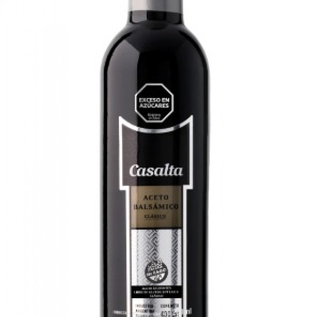 aceto-balsamico-x-400-ml-clasico-casalta-834