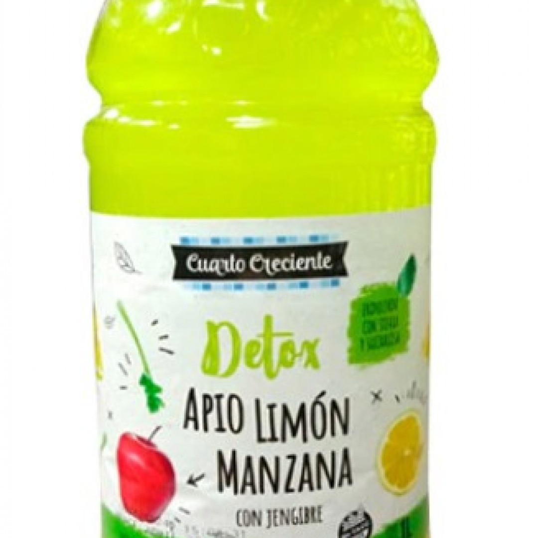 jugo-x-1000-cc-detox-apio-limon-y-manzana-cuarto-creciente-824