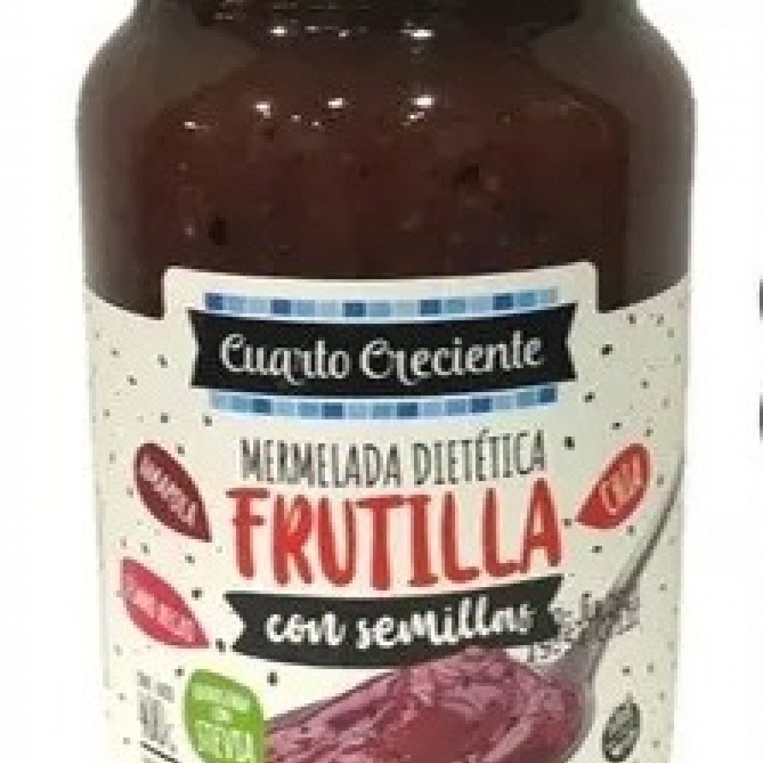 mermelada-x-400-grs-c-stevia-frutilla-cuarto-creciente-831