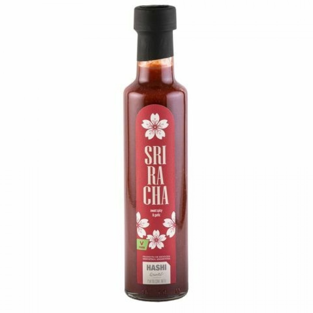 salsa-sriracha-x-250-ml-hashi-820