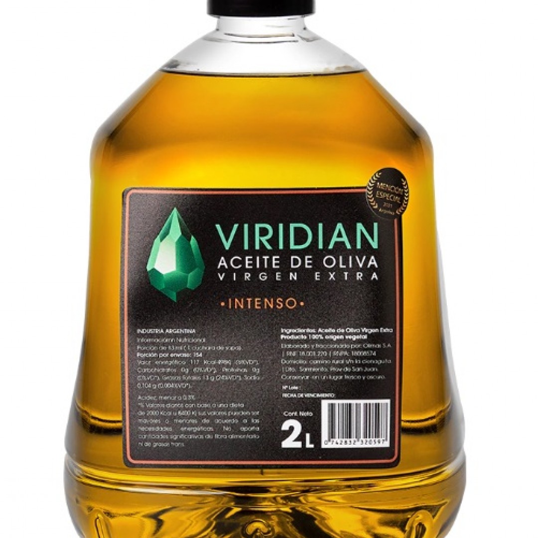 aceite-de-oliva-extra-virgen-x-2-l-intenso-viridian-835