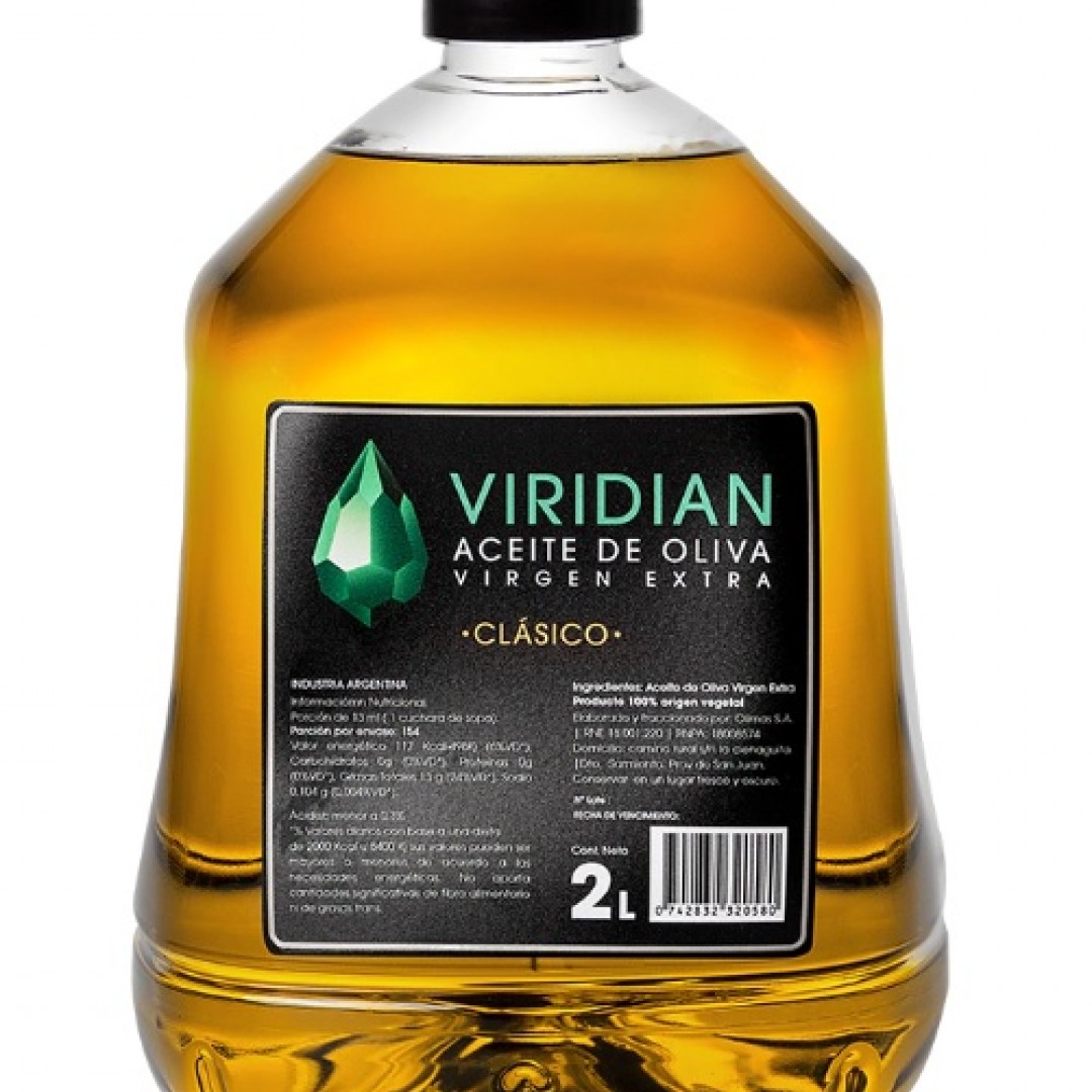 aceite-de-oliva-extra-virgen-x-2-l-clasico-viridian-814