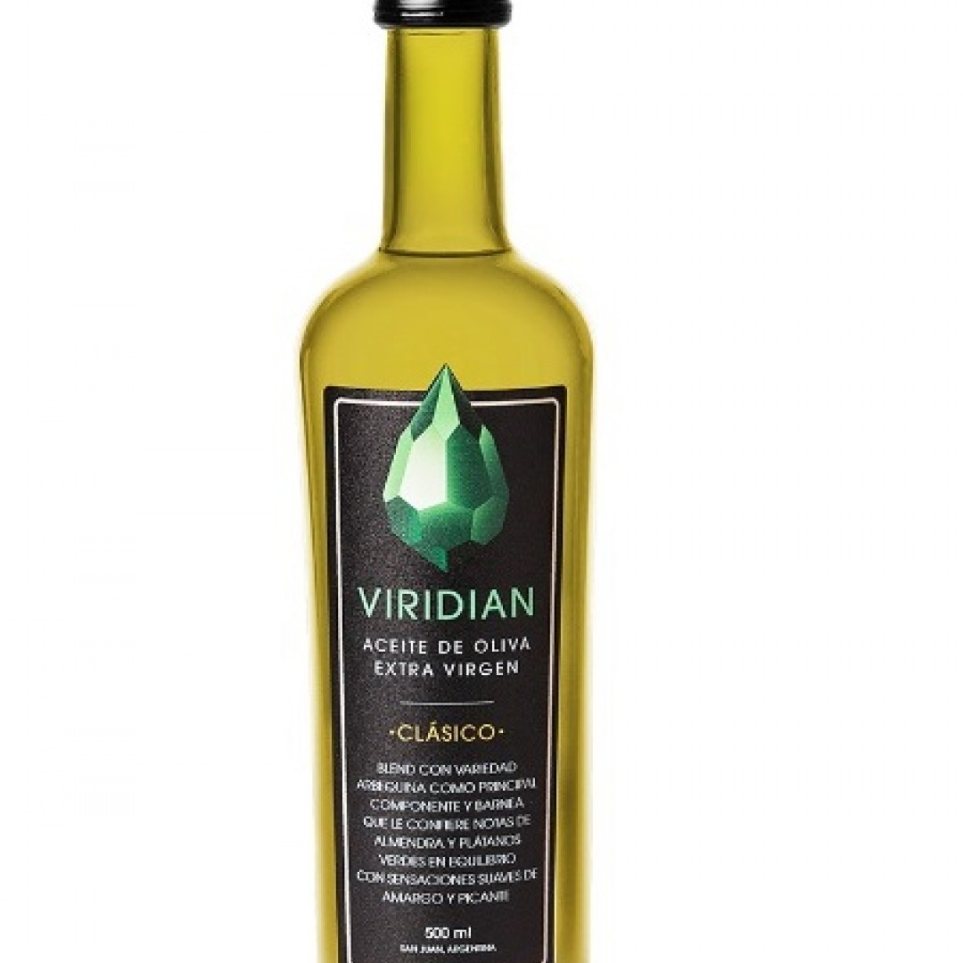 aceite-de-oliva-extra-virgen-x-500-ml-clasico-viridian-815