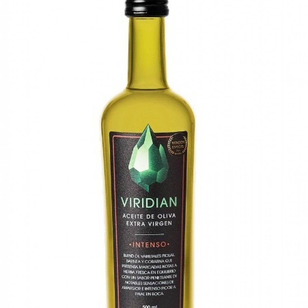 aceite-de-oliva-extra-virgen-x-500-ml-intenso-viridian-816