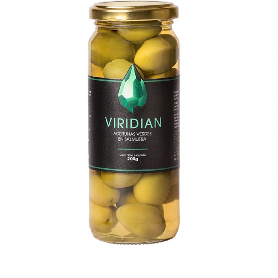 aceitunas-verdes-en-salmuera-x-200-grs-peso-escurrido-viridian-819