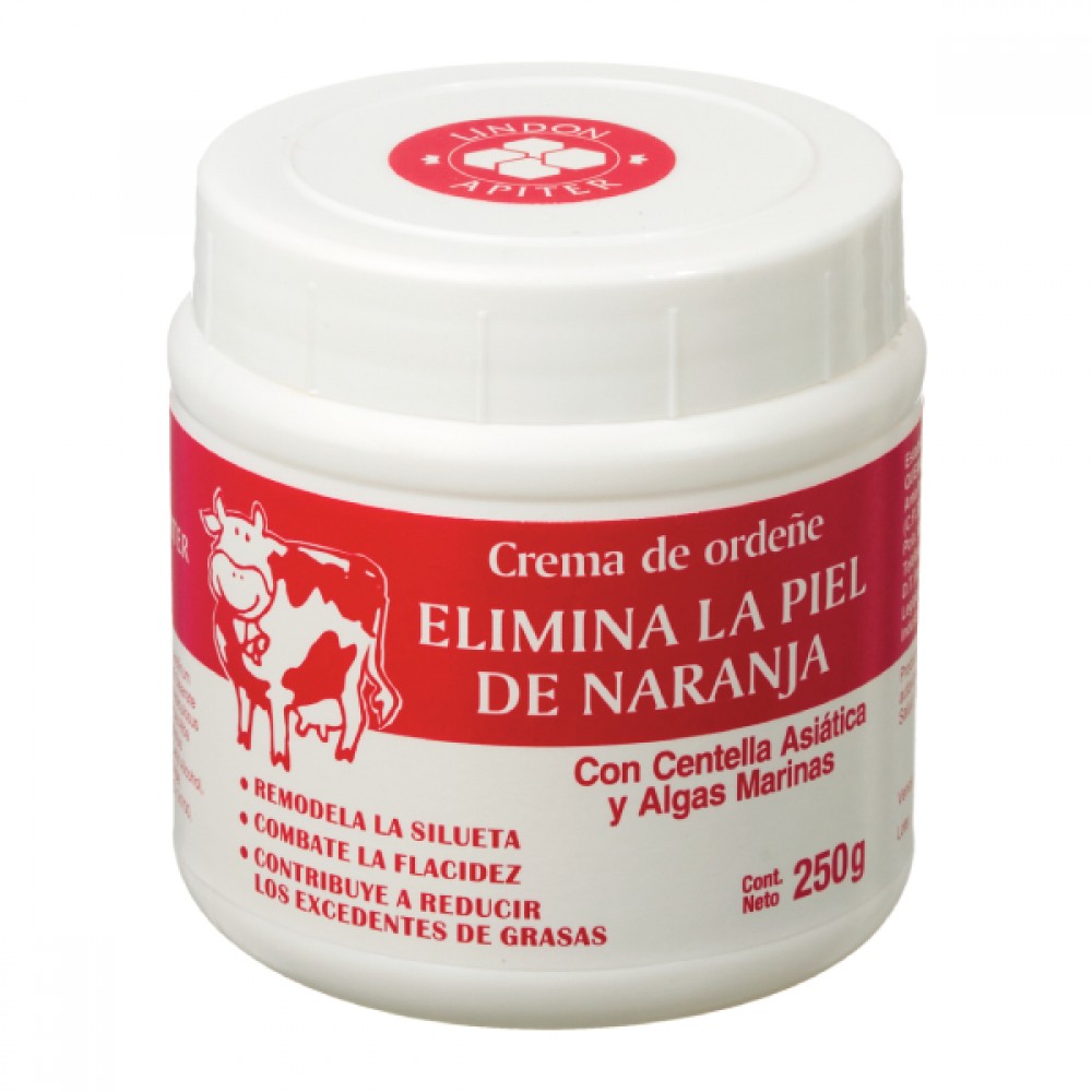 crema-de-ordene-y-centella-asiatica-x-250-grs-lindon-apiter-6