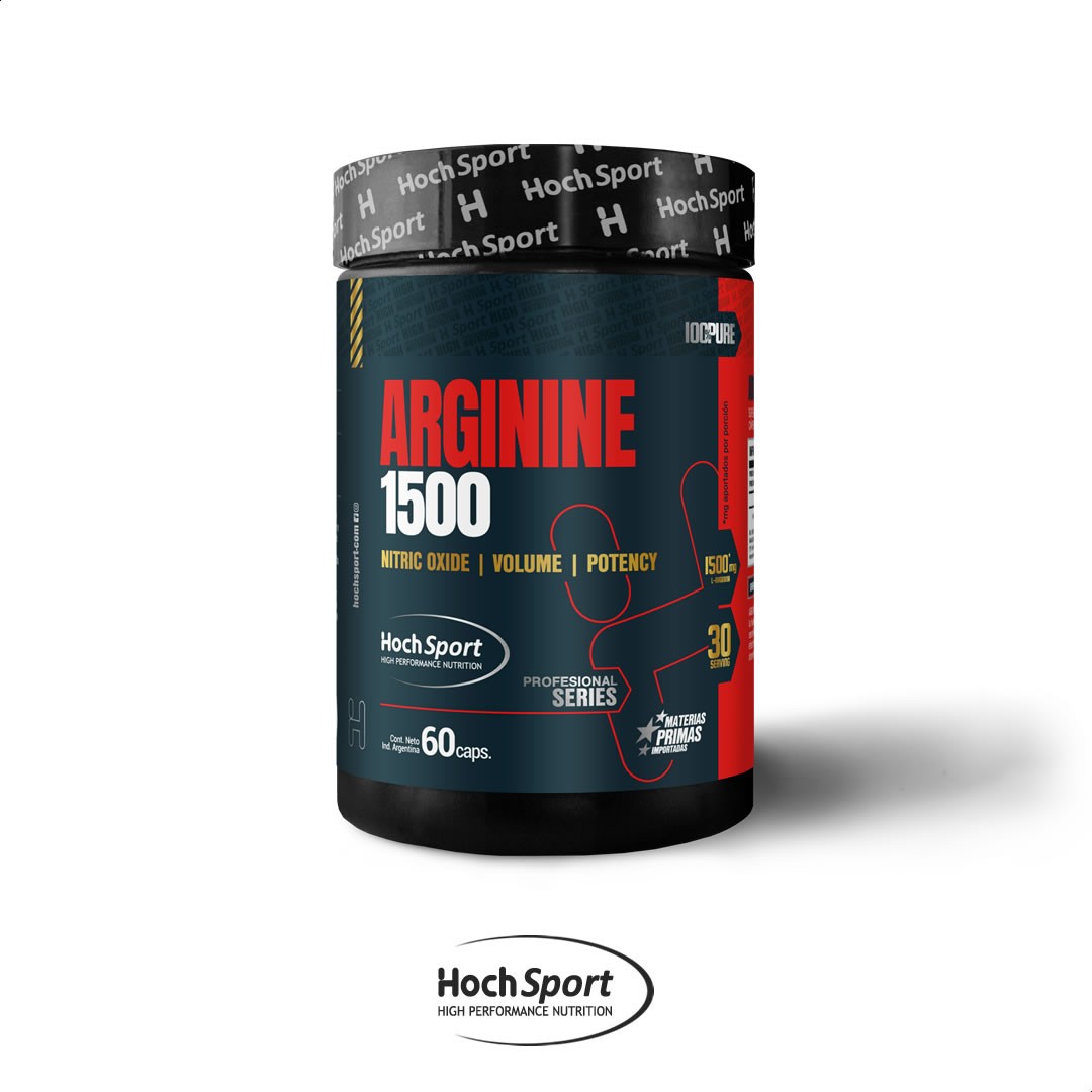 l-arginina-1500-x-60-capsulas-hoch-sport-839