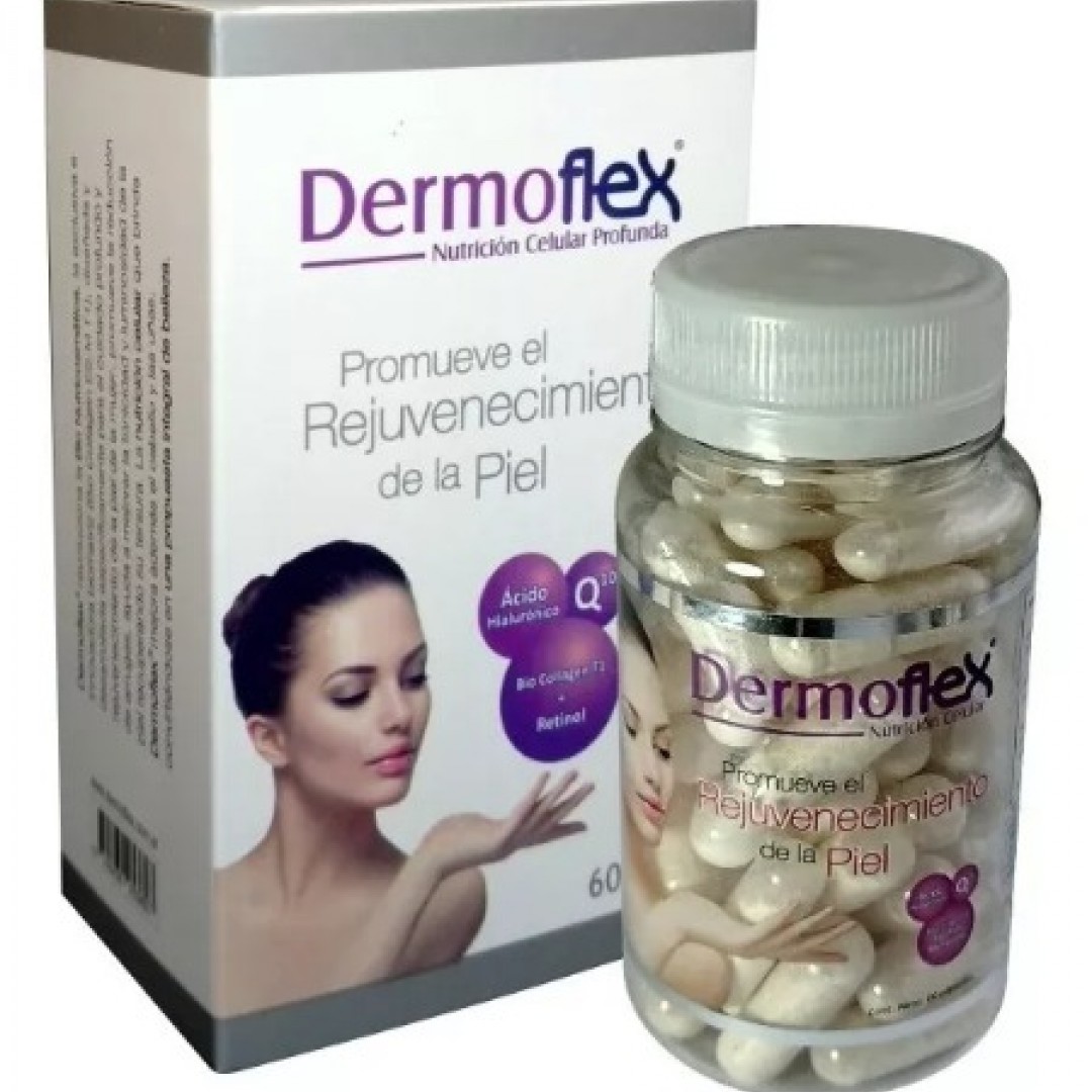 dermoflex-x-60-capsulas-colageno--ac-hialuronico-condroitin-selenio-vit-a-hoch-wertig-566