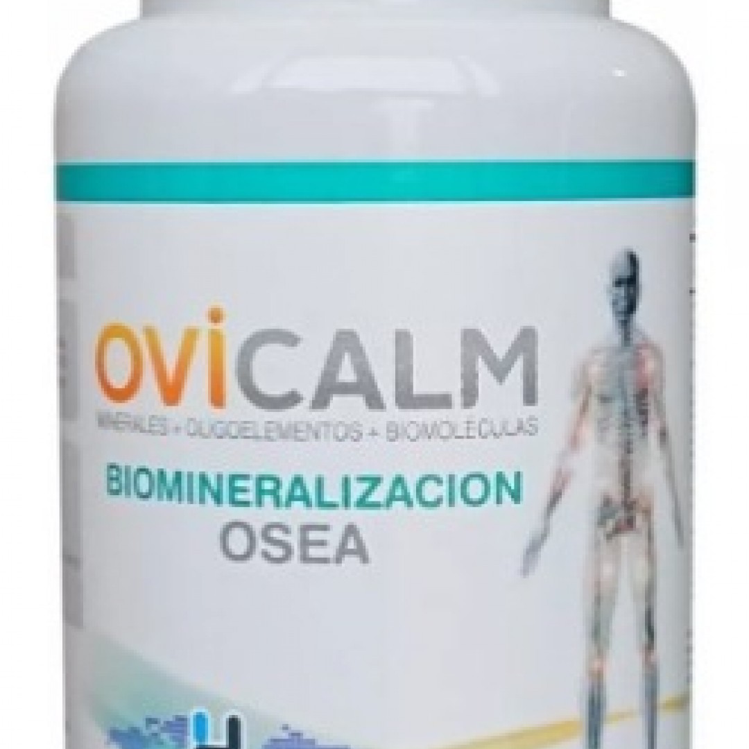 ovicalm-x-60-capsulas-tratamiento-osteoarticular-hoch-wertig-567