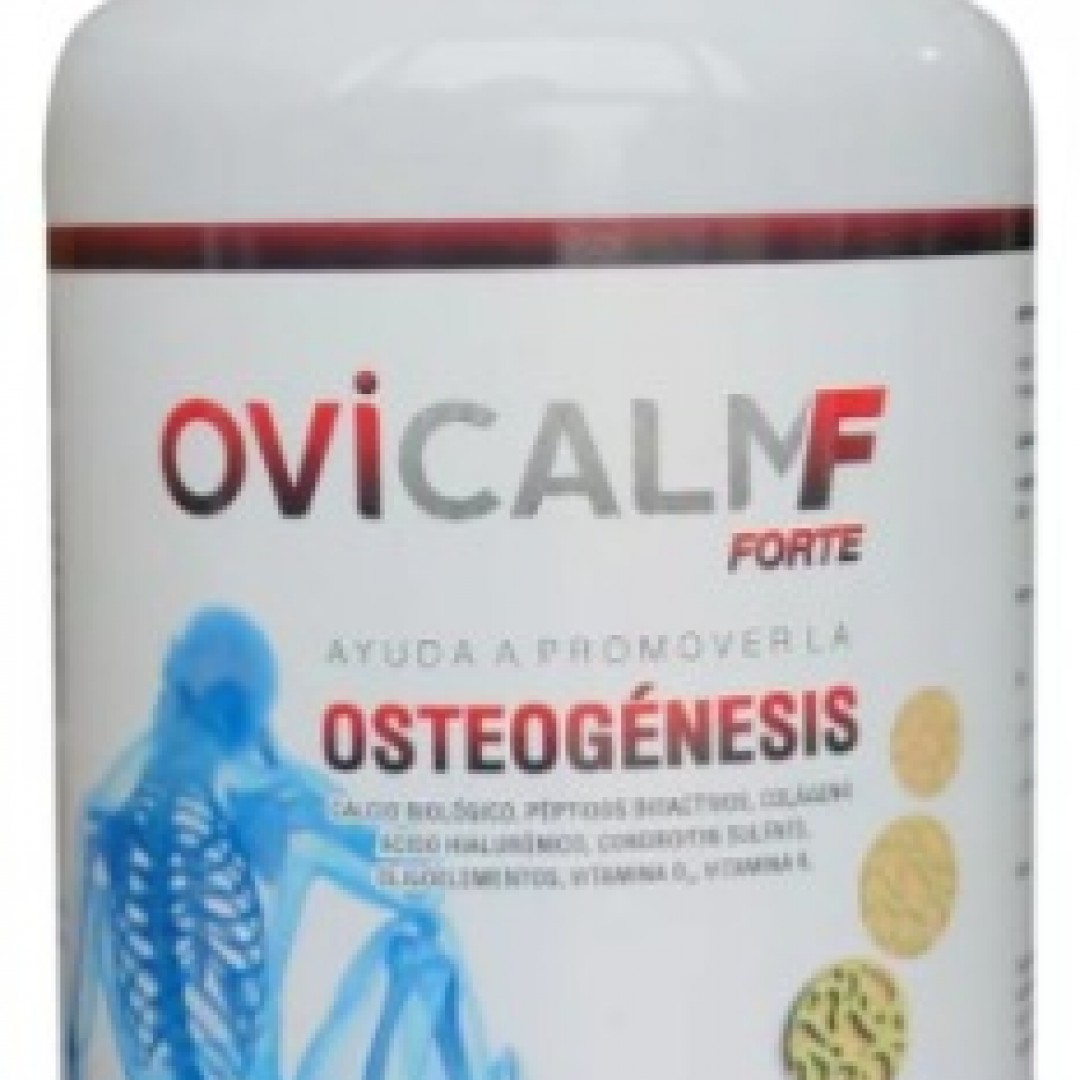 ovicalm-forte-x-60-capsulas-tratamiento-osteoarticularosteopenia-hoch-wertig-568