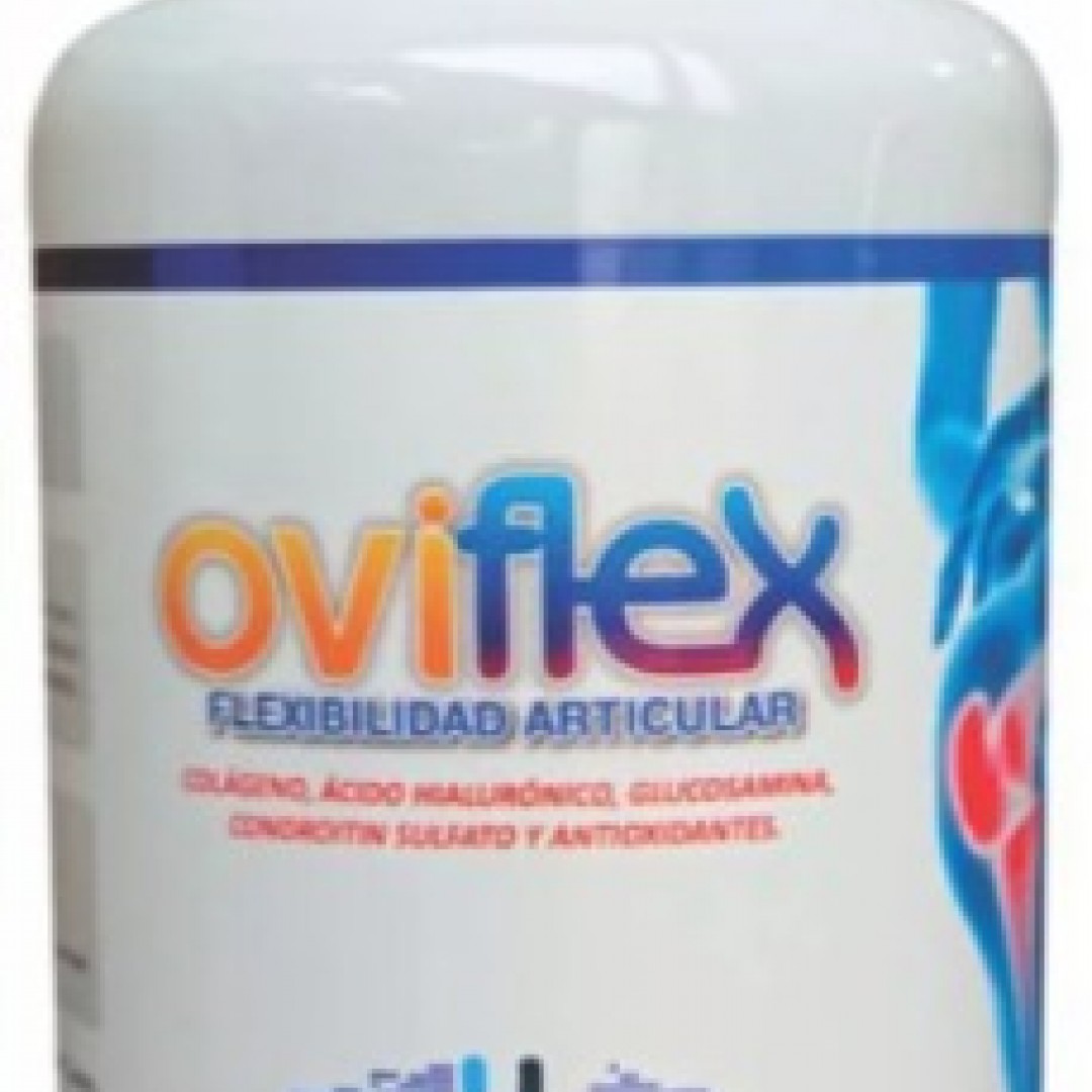 oviflex-x-60-capsulas-tratamiento-articular-hoch-wertig-569