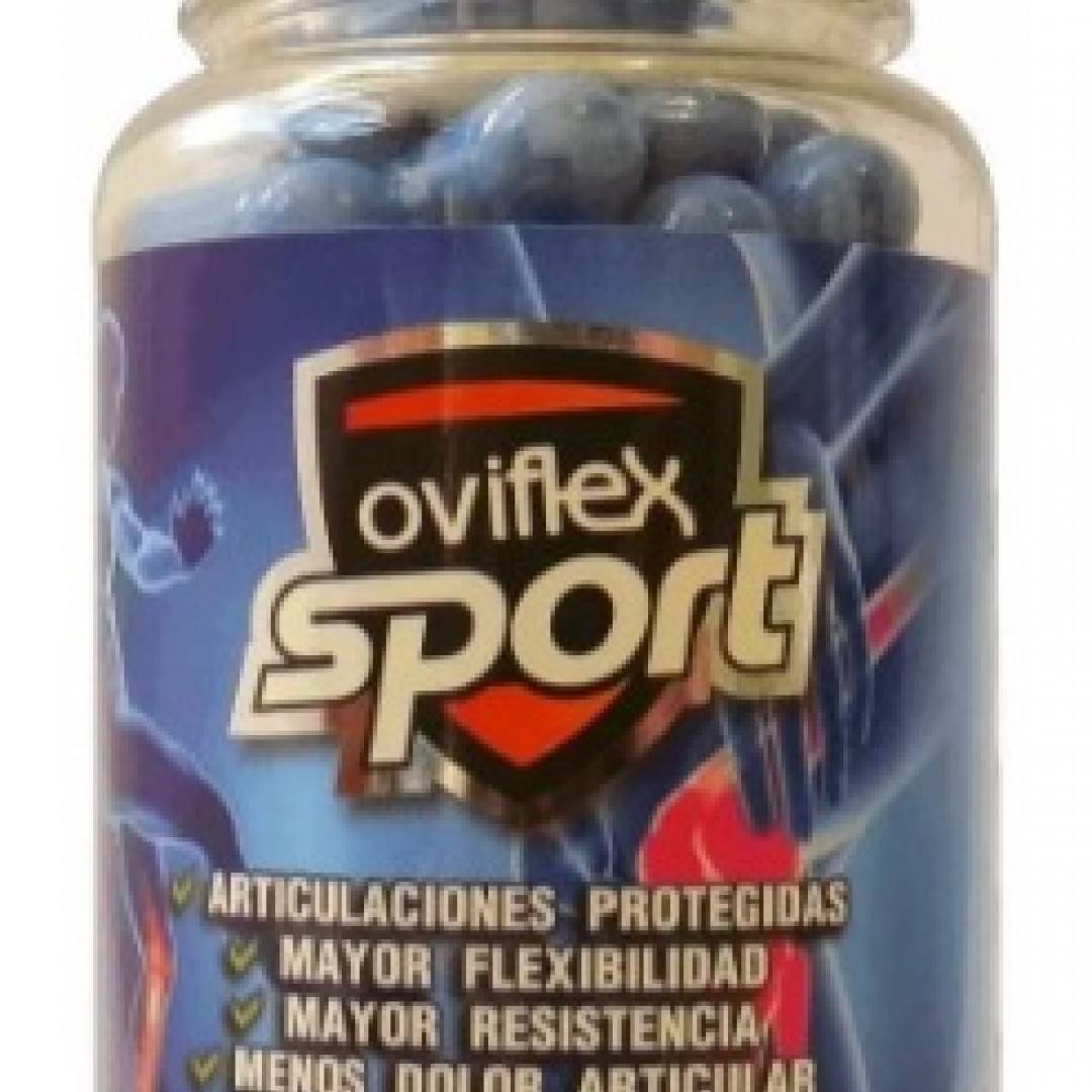 oviflex-x-sport-60-capsulas-tratamiento-articular--analgesico-hoch-wertig-570