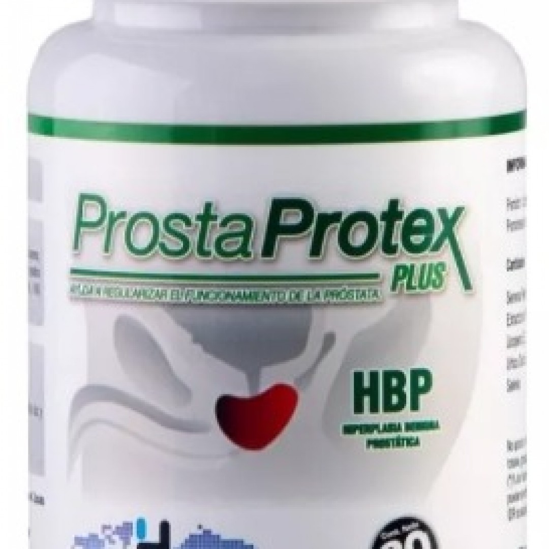 prosta-protex-x-30-capsulas-tratamiento-p-vias-urinarias-hoch-wertig-571