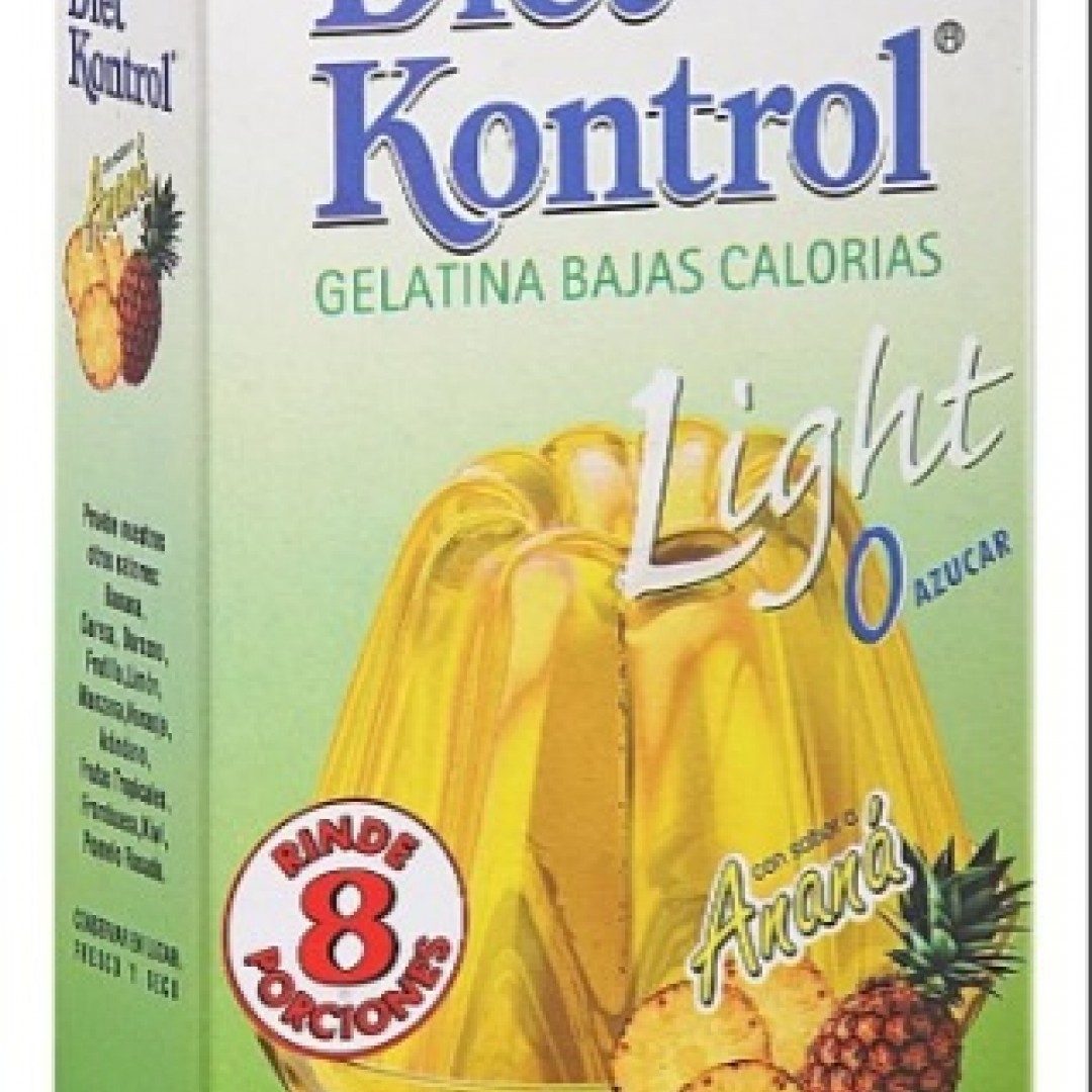 gelatina-light-x-30-grs-anana-diet-kontrol-846