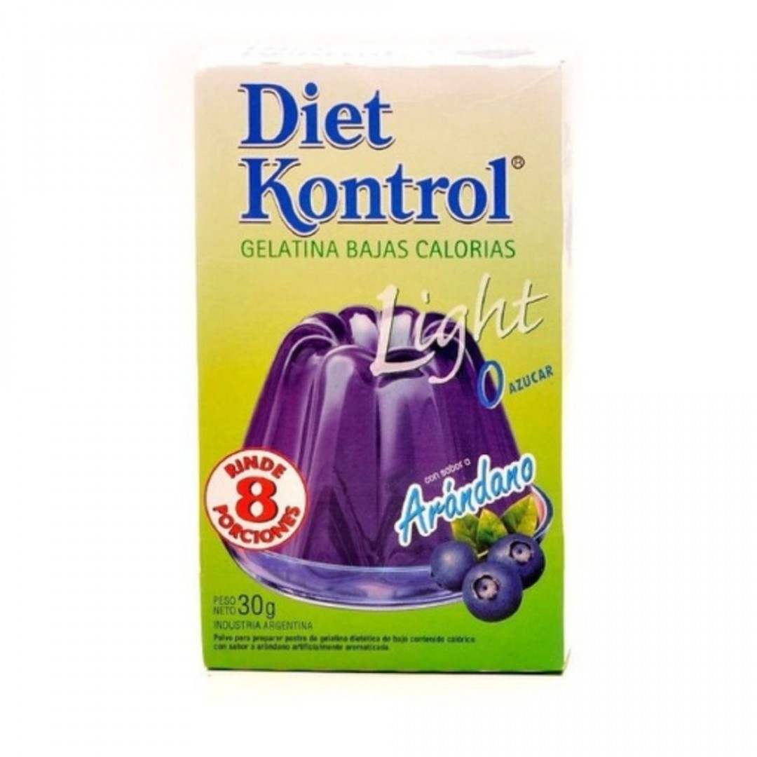 gelatina-light-x-30-grs-arandanos-diet-kontrol-847