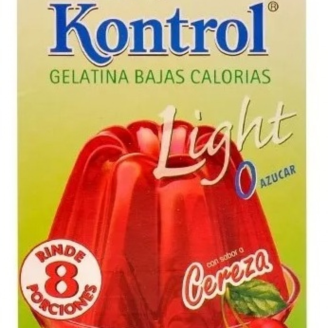 gelatina-light-x-30-grs-cereza-diet-kontrol-848