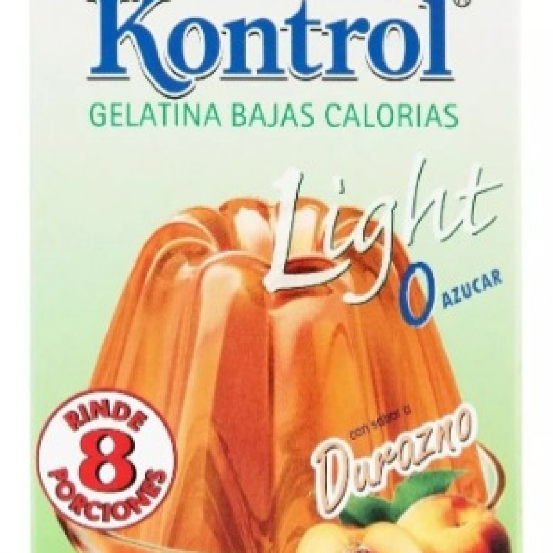 gelatina-light-x-30-grs-durazno-diet-kontrol-849