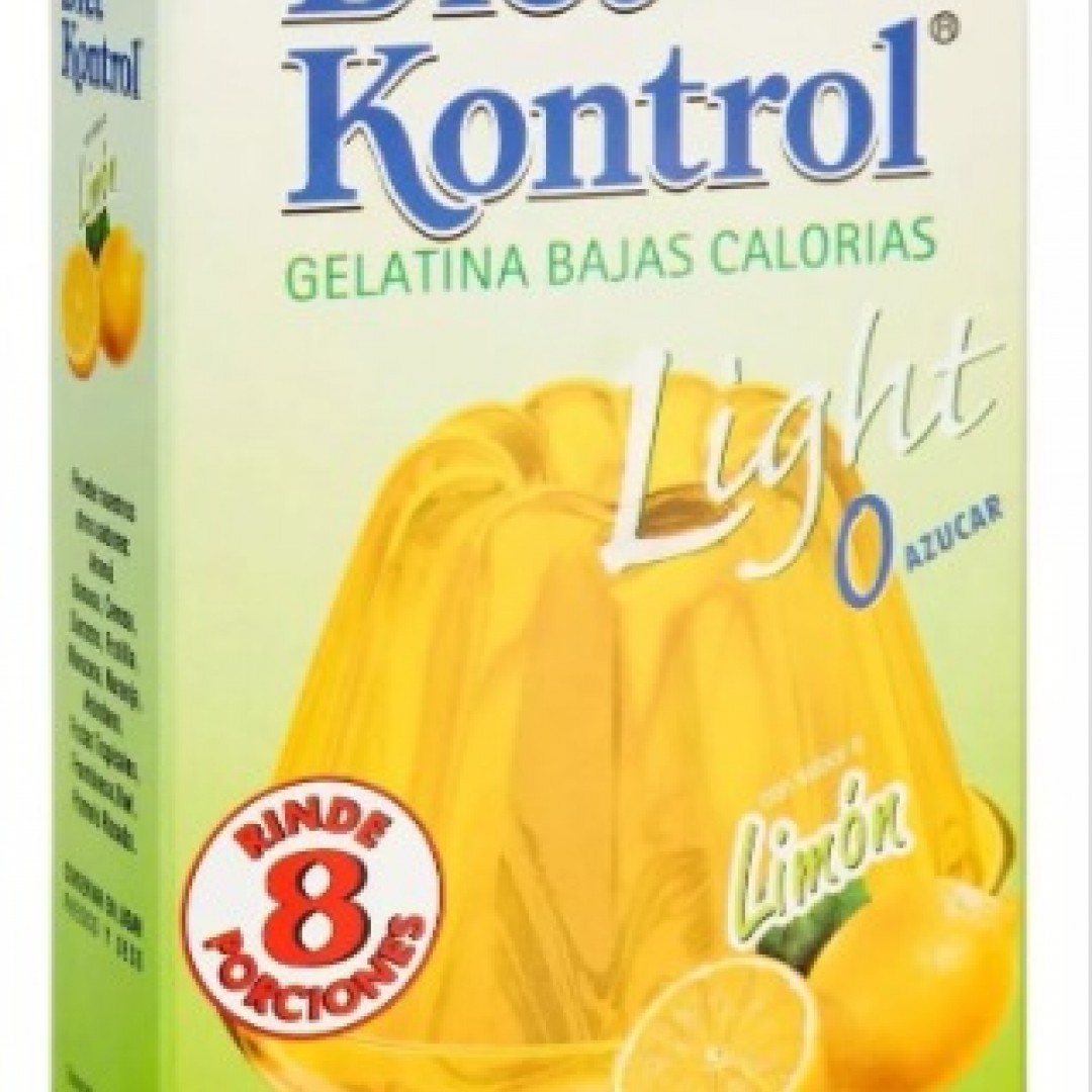 gelatina-light-x-30-grs-limon-diet-kontrol-850