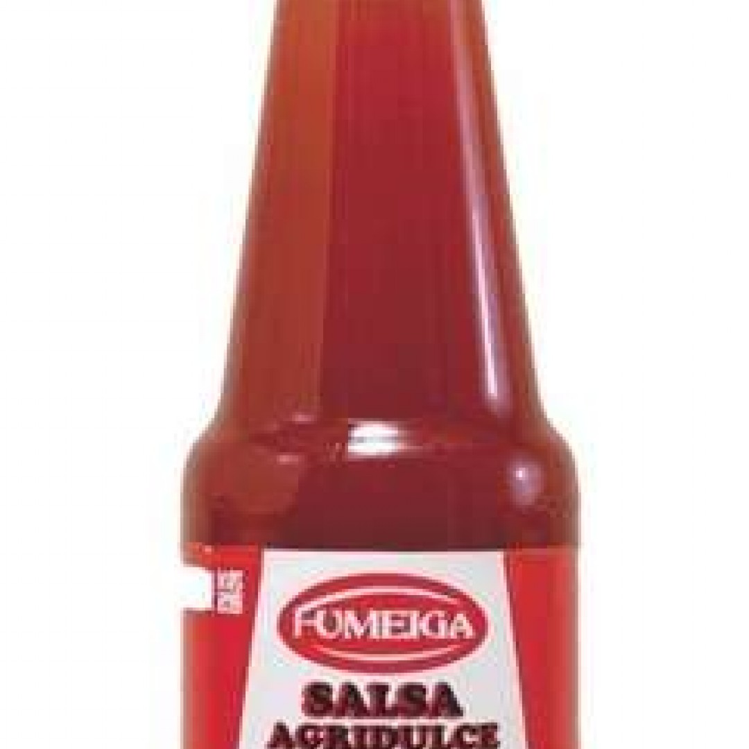 salsa-agridulce-x-250-ml-fumeiga-851