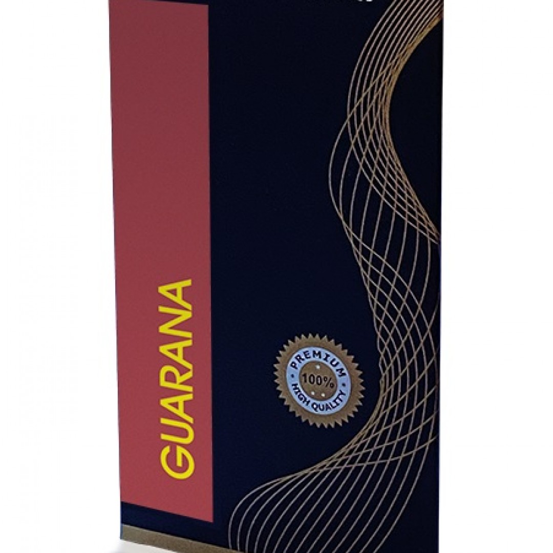 organikal-guarana-x-60-capsulas-hg-859