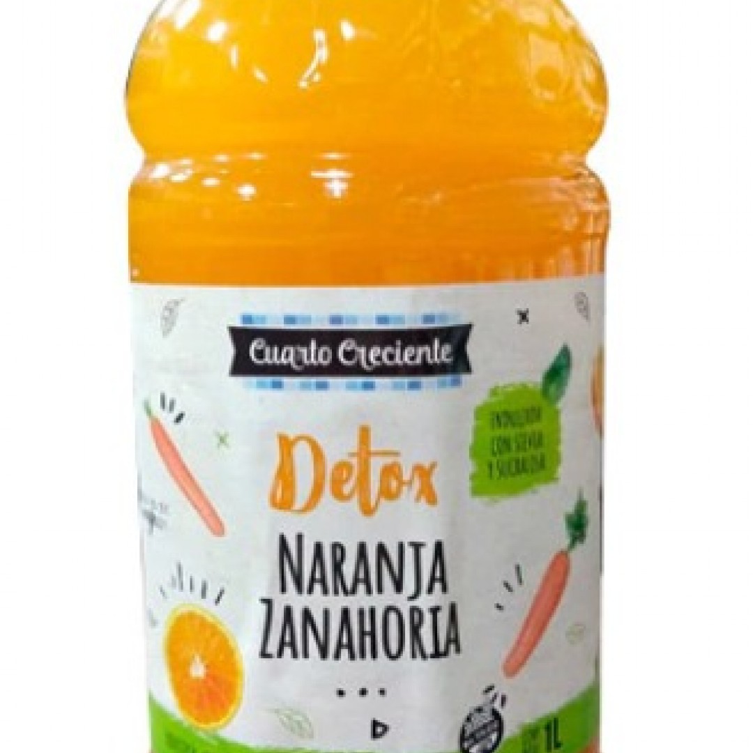 jugo-x-1000-cc-detox-naranja-y-zanahoria-cuarto-creciente-860