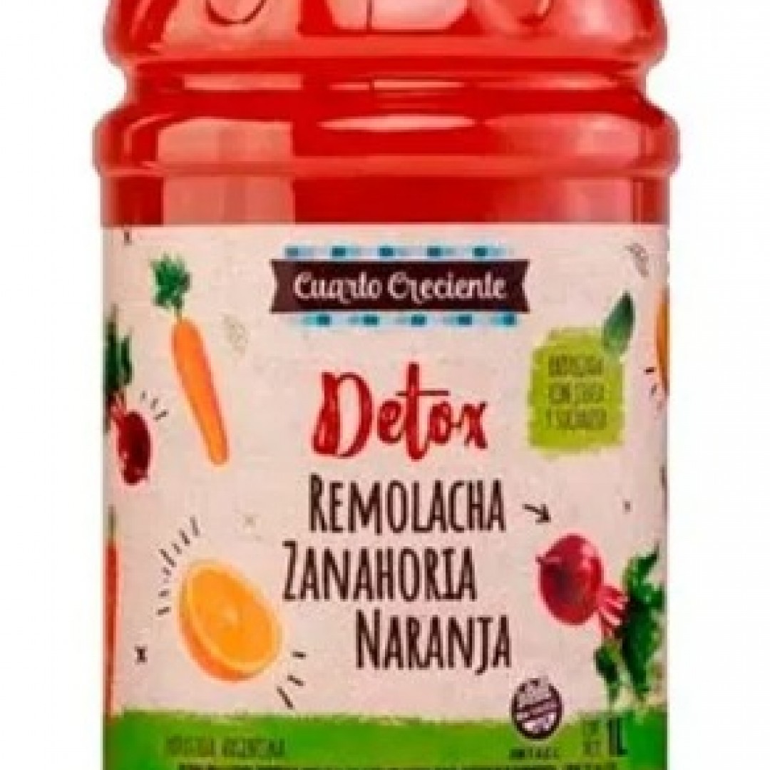 jugo-x-1000-cc-detox-remolacha-zanahoria-y-naranja-cuarto-creciente-861