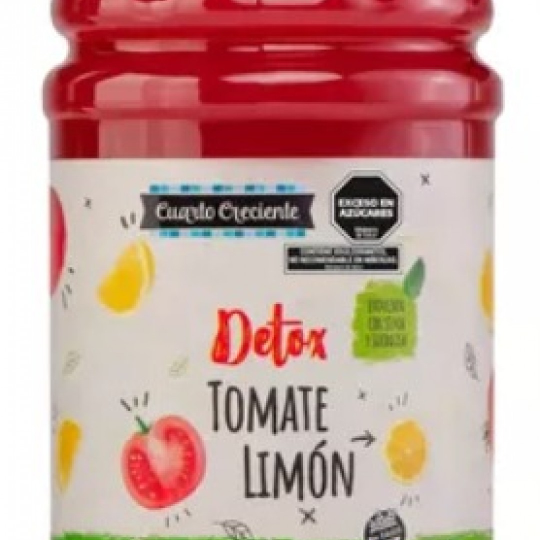 jugo-x-1000-cc-detox-tomate-y-limon-cuarto-creciente-862