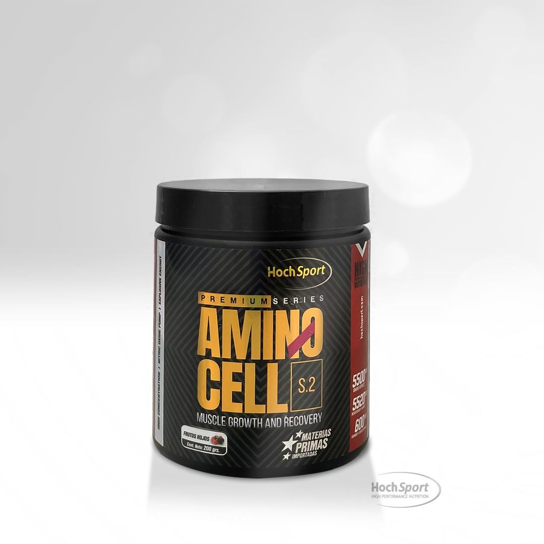 aminocell-x-200-grs-incremento-y-recuperacion-muscular-frutos-rojos-hoch-sport-870