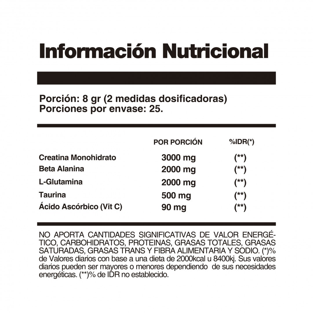 aminocell-x-200-grs-incremento-y-recuperacion-muscular-frutos-rojos-hoch-sport-870